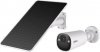 Zestaw Dahua Kamera 4G Panel KIT/BF4CP-4G-0210B-XL/M0508
